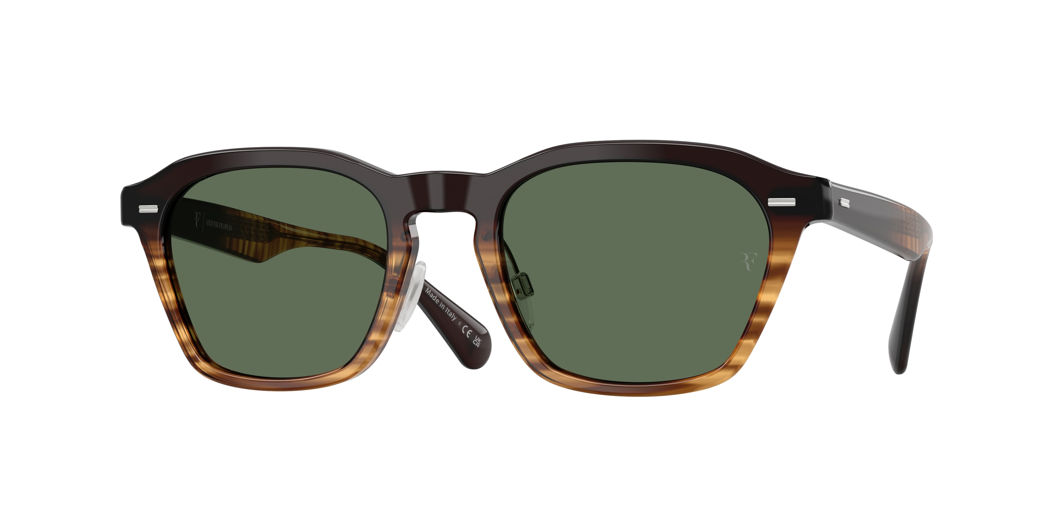 Oliver Peoples OV5593S 13929A R-11 